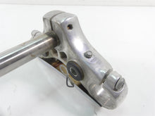 Load image into Gallery viewer, 1999 Harley Davidson Sportster XL1200 Upper Lower Triple Tree Set 39mm 45739-87
