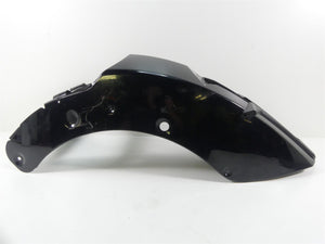 2015 Victory Cross Country 8 Ball Rear Fender Mud Guard 1016644 | Mototech271