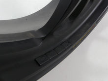Load image into Gallery viewer, 2019 Ducati Multistrada 1260 S Marchesini Rear Wheel Rim 17x6 - Read 50212111AA | Mototech271
