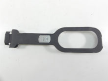 Load image into Gallery viewer, 2003 Harley Dyna 100TH FXDL Low Rider Fuel Tank Dash Console Cover 61244-02 | Mototech271
