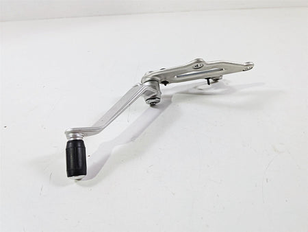 2016 Mv Agusta F3 800 RR Rear Brake Pedal Lever & Mount 8000B5896-Mototech271