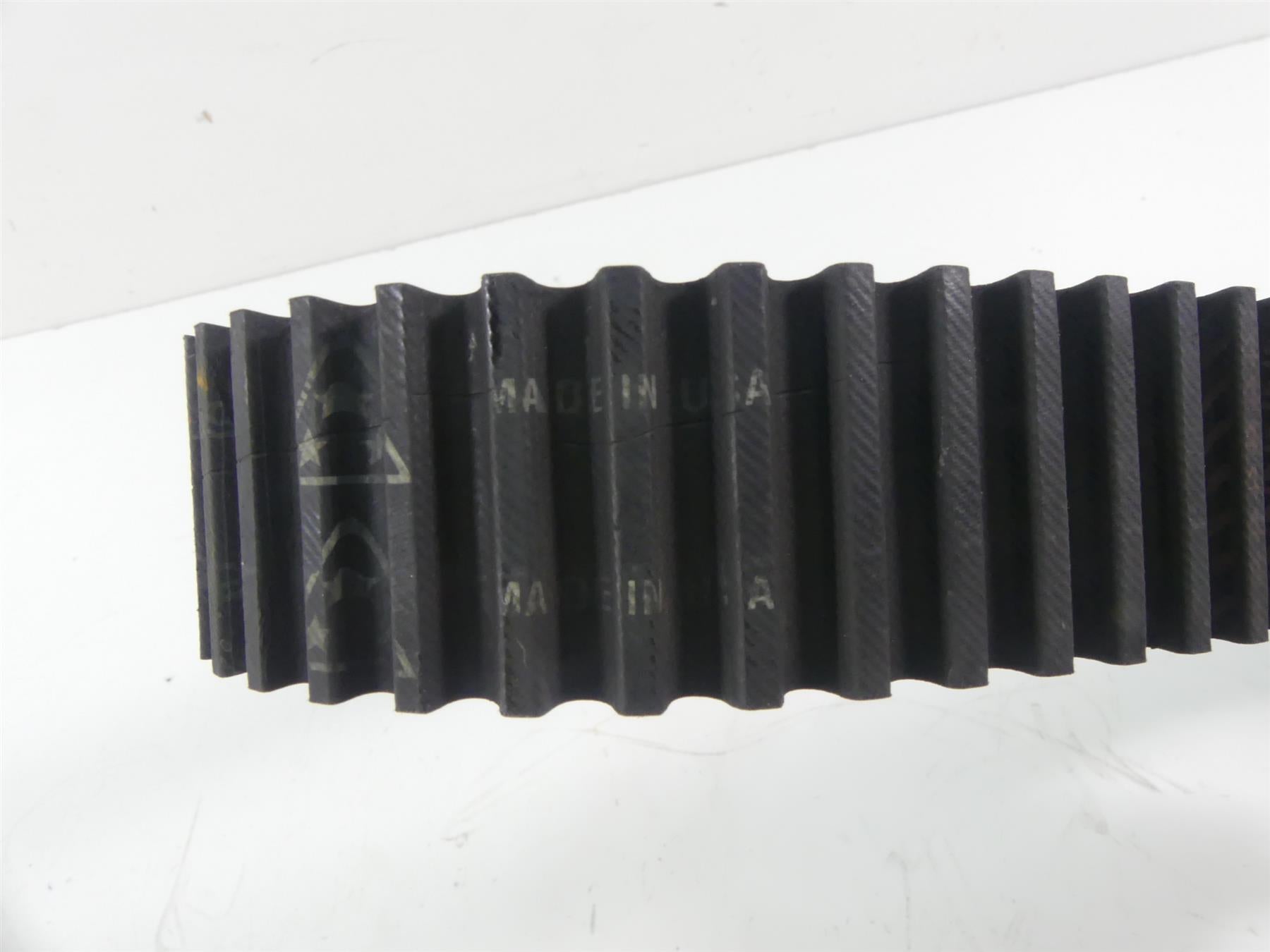 2012 Ski-Doo Summit X 800R Etec Main Drive Clutch Belt 417300391 417300531 {{ shop.shopifyCountryName }} - Mototech271