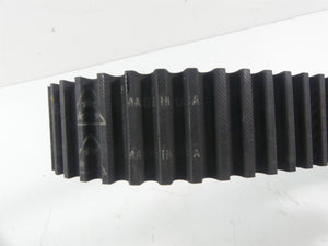 2012 Ski-Doo Summit X 800R Etec Main Drive Clutch Belt 417300391 417300531 | Mototech271