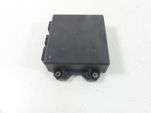 2015 Yamaha Waverunner VX1100 Cruiser Cdi Engine Control Module 6EX-8591A-A0-00 | Mototech271