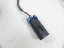Load image into Gallery viewer, 2016 Indian Chief Dark Horse Front  Abs Brake Wheel Speed Sensor 4013251

