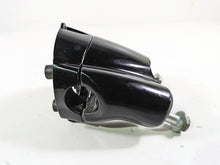 Load image into Gallery viewer, 2013 Harley VRSCDX Night Rod Sp Handlebar Riser Holder Set 55989-04 56284-06 | Mototech271
