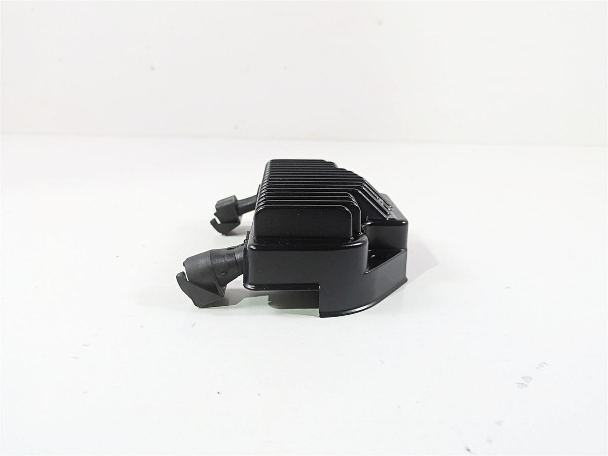 2016 Harley FXDF Dyna Fat Bob Rectifier Voltage Regulator 74631-08A {{ shop.shopifyCountryName }} - Mototech271