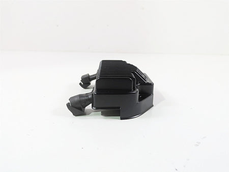 2016 Harley FXDF Dyna Fat Bob Rectifier Voltage Regulator 74631-08A {{ shop.shopifyCountryName }} - Mototech271