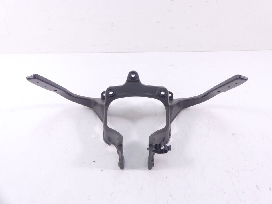 2013 Mv Agusta F4RR Front Mirror Nose Gauges Stay Mount 80A0B3565 {{ shop.shopifyCountryName }} - Mototech271