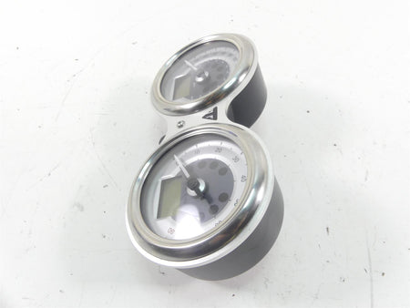 2017 Triumph Thruxton 1200 R Speedometer Speedo Gauges Instrument - 4K T2502791 {{ shop.shopifyCountryName }} - Mototech271