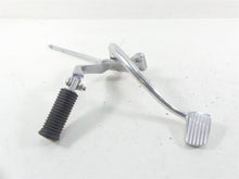 Load image into Gallery viewer, 2014 Harley FXDL Dyna Low Rider Right Rider Footpeg Brake Pedal 50666-07 | Mototech271
