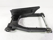 Load image into Gallery viewer, 2008 Harley Touring FLHTCU E-Glide 105TH Rear Swingarm Swing Arm 47549-02A | Mototech271
