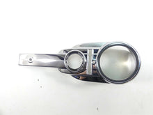 Load image into Gallery viewer, 2007 Harley Touring FLHRSE CVO Road King Upper Tank Dash Console Panel 69105-02 | Mototech271
