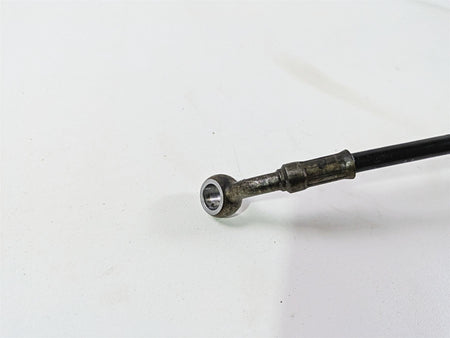 2020 KTM 1290 Super Adventure R Front Abs Brake Line Set 60342104000 60742104000 {{ shop.shopifyCountryName }} - Mototech271