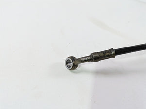 2020 KTM 1290 Super Adventure R Front Abs Brake Line Set 60342104000 60742104000