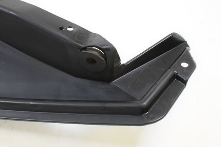 2012 Polaris Pro RMK 800 163" Right Lower Knee Fairing Fender Cover 5438079-070 {{ shop.shopifyCountryName }} - Mototech271