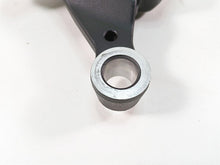 Load image into Gallery viewer, 2009 Harley FXDF Dyna Fat Bob Rear Brake Caliper + Mount 40908-08 | Mototech271
