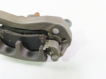 2023 Honda Talon SXS1000 S2R Nissin Front Right Brake Caliper 45250-HL4-A01 {{ shop.shopifyCountryName }} - Mototech271