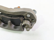 Load image into Gallery viewer, 2023 Honda Talon SXS1000 S2R Nissin Front Right Brake Caliper  45250-HL4-A01
