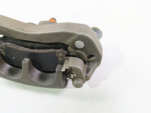2023 Honda Talon SXS1000 S2R Nissin Front Right Brake Caliper  45250-HL4-A01