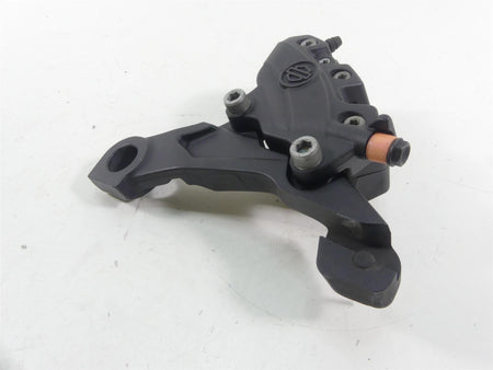 2017 Harley Touring FLHTKL Electra Glide Rear Brembo Brake Caliper 44080-08 {{ shop.shopifyCountryName }} - Mototech271
