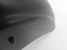 Load image into Gallery viewer, 2015 Harley FXDF Dyna Fat Bob Rear Fender Mud Tire Guard 59500135 | Mototech271
