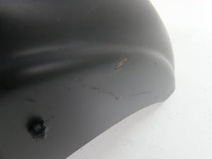 2015 Harley FXDF Dyna Fat Bob Rear Fender Mud Tire Guard 59500135 | Mototech271
