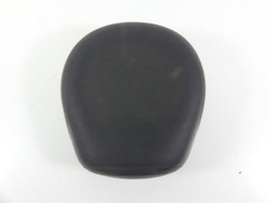 1998 Honda Shadow VT1100T Rear Passenger Pillion Seat Saddle 77300-MBC-000 | Mototech271