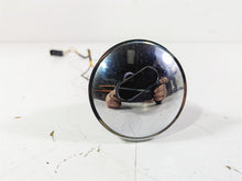 Load image into Gallery viewer, 2003 Harley Softail FXSTDI Deuce 100th Fuel Gas Petrol Level Gauge 75099-01A | Mototech271
