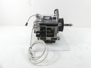 2005 Harley Touring CVO FLHTC SE Electra Glide  6-Speed Tranny 36K 33285-02