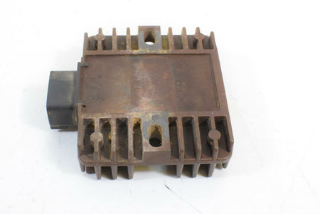 2011 Kawasaki KVF750 DBF Bruteforce 4X4I Rectifier Voltage Regulator 21066-0030 {{ shop.shopifyCountryName }} - Mototech271