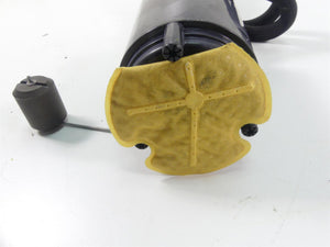 2020 Can Am Maverick X3 XMR Turbo RR Fuel Gas Petrol Pump - Tested 709001057