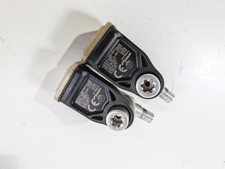 2021 BMW R1250GS K51 Adventure Rdc Module & Tire Pressure Sensor Set 65759832031-Mototech271