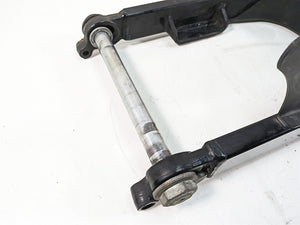 2008 Harley FLHTCU Electra Glide Straight Rear Swingarm Swing Arm 47549-02A