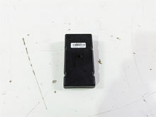 Load image into Gallery viewer, 1992 Harley FLSTC Softail Heritage Tsm Turn Signal Flasher Module Unit 68537-89G | Mototech271
