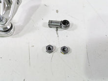 Load image into Gallery viewer, 2021 Aprilia RS660 Quickshifter Quick Shifter Shift Assistant 2D000602
