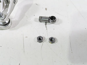 2021 Aprilia RS660 Quickshifter Quick Shifter Shift Assistant 2D000602