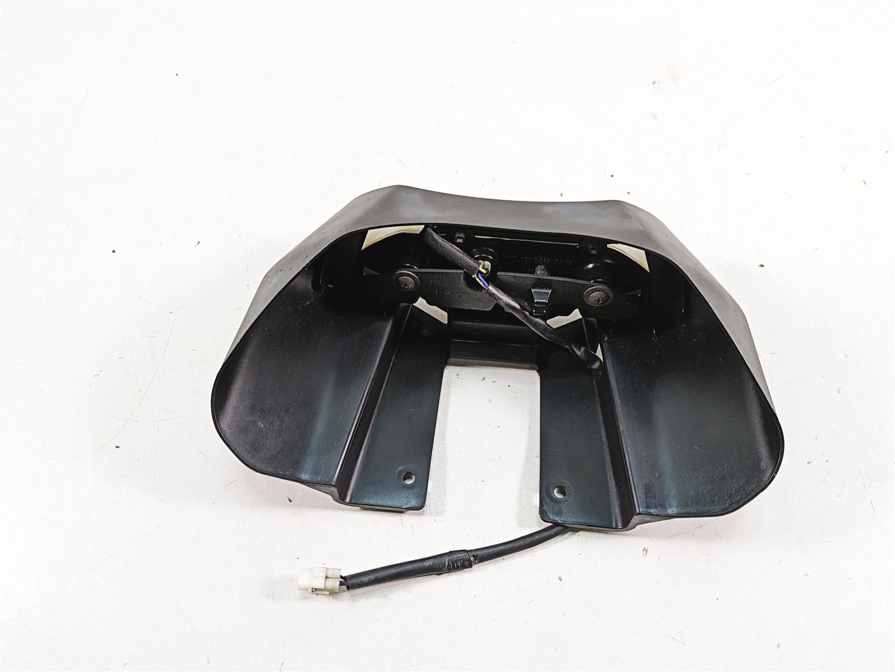 2019 Yamaha YXZ1000 R EPS SS SE Taillight Tail Light & Cover 1S3-84710-10-00 {{ shop.shopifyCountryName }} - Mototech271