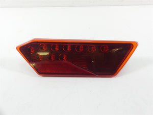 2018 Polaris RZR1000 XP EPS Turbo Dynamix Right Bake Light Taillight 2412342