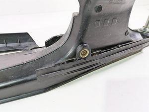 2020 KTM 1290 Super Adventure R Swingarm & Axle & Pivot Bolt 6040403004433