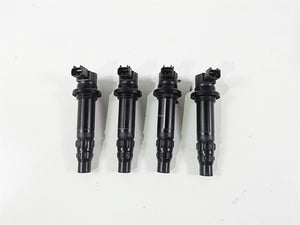 2014 Yamaha YZFR1 R1 RN22 Ignition Stick Coil Set 1KB-82310-00-00
