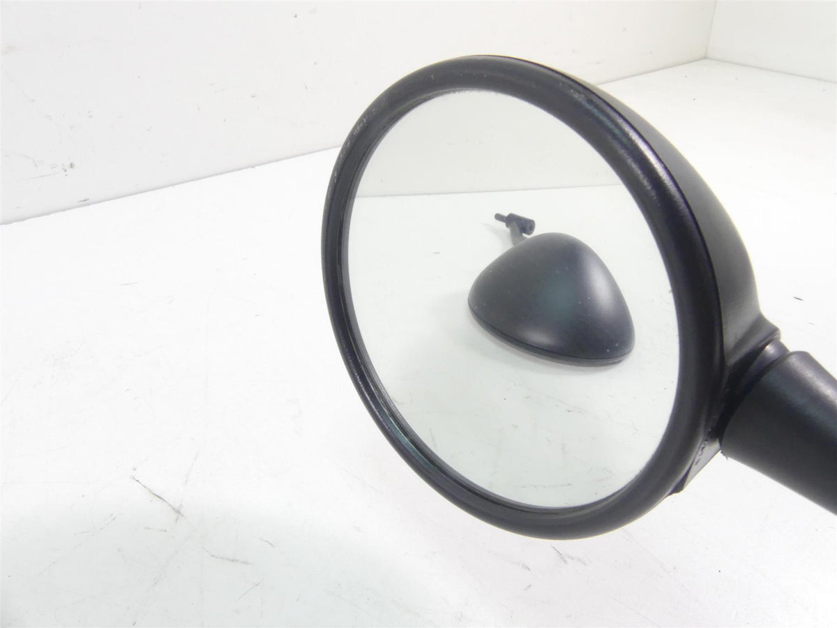 1999 BMW R1100 GS 259E Left Right Rear View Mirror Set 51162313529 51162313530 {{ shop.shopifyCountryName }} - Mototech271