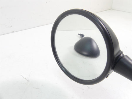 1999 BMW R1100 GS 259E Left Right Rear View Mirror Set 51162313529 51162313530 {{ shop.shopifyCountryName }} - Mototech271
