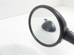 1999 BMW R1100 GS 259E Left Right Rear View Mirror Set 51162313529 51162313530 | Mototech271
