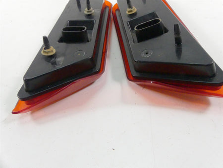 2018 Polaris RZR S 900 Rear Taillight Tail Light Lamp Set -Read 2412341 2412342 {{ shop.shopifyCountryName }} - Mototech271