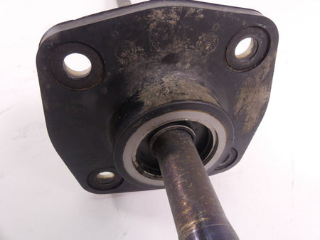 2002 Kawasaki Jetski Ultra 130 Di Center Drive Axle Shaft 39159-3736 {{ shop.shopifyCountryName }} - Mototech271