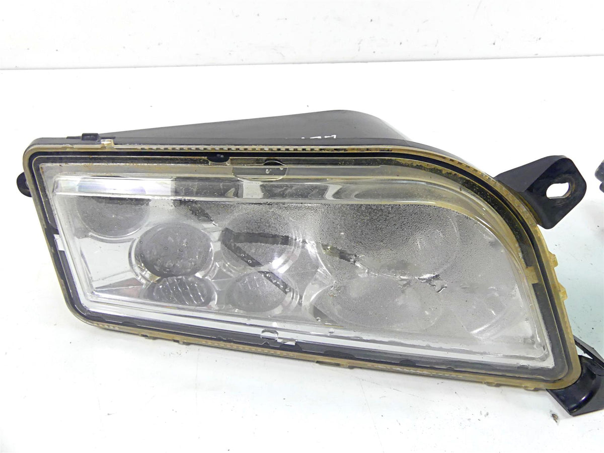 2016 Polaris RZR XP 1000 EPS Front Headlight Head Lights -Read 2412335 2412336 {{ shop.shopifyCountryName }} - Mototech271