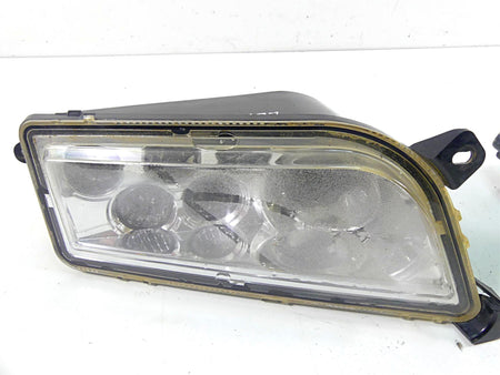 2016 Polaris RZR XP 1000 EPS Front Headlight Head Lights -Read 2412335 2412336 {{ shop.shopifyCountryName }} - Mototech271