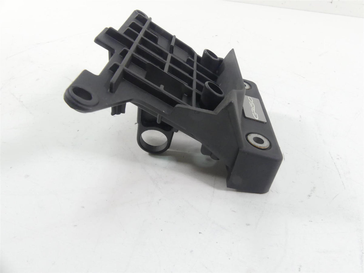 2014 Moto Guzzi Griso 1200 SE 8V Speedo Gauges Stay Bracket Holder GU06764000 {{ shop.shopifyCountryName }} - Mototech271