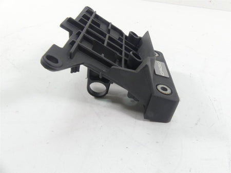 2014 Moto Guzzi Griso 1200 SE 8V Speedo Gauges Stay Bracket Holder GU06764000 {{ shop.shopifyCountryName }} - Mototech271